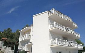 Apartments Prpic
